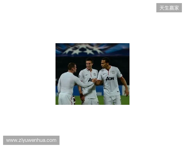 PGL 克卢日-纳波卡2026:鼠王出击!MOUZ 2-0 NAVI PGL 克卢日-纳波卡2026:鼠王出击!MOUZ 2-0 NAVI