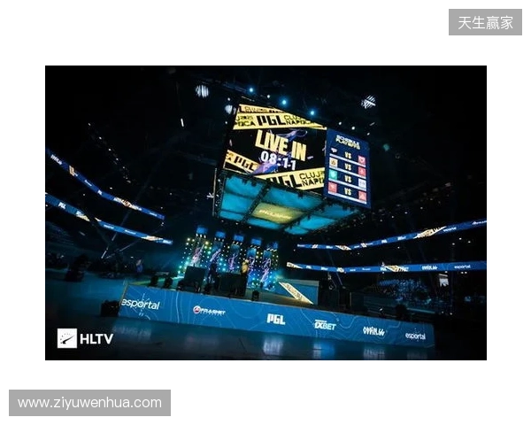 PGL 克卢日-纳波卡2026:化险为夷,Vitality 2-1 MongolZ PGL 克卢日-纳波卡2026:化险为夷,Vitality 2-1 MongolZ