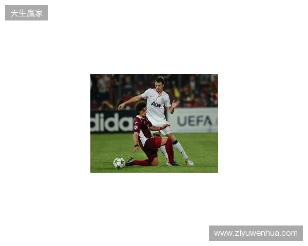 PGL 克卢日-纳波卡2026：技高一着！Falcons 2-1 FaZe