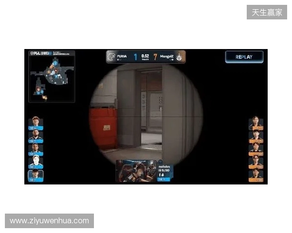 PGL 克卢日-纳波卡2026:卷土重来!MongolZ 2-1 FURIA PGL 克卢日-纳波卡2026:卷土重来!MongolZ 2-1 FURIA