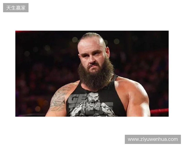 BESTIA下放timo，为引入前ShindeN选手nacho让位