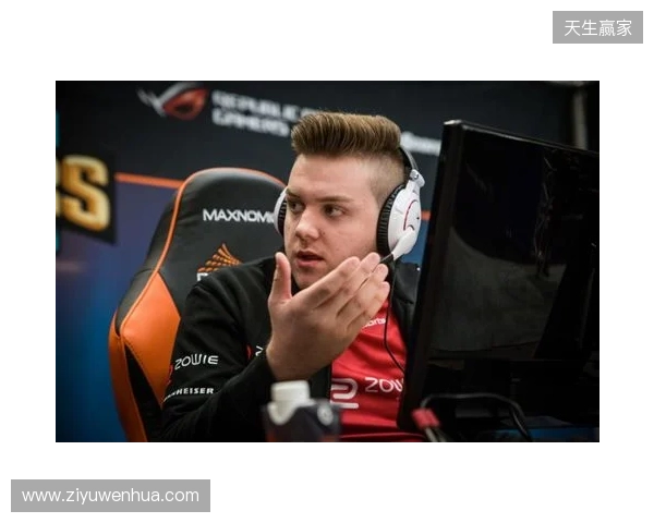 Falcons惨败与MOUZ困境，Thorin最新茶话会要点一览