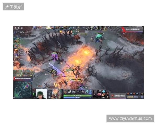 又是一次第四名,XG结束DOTA2梦幻联赛S28之旅