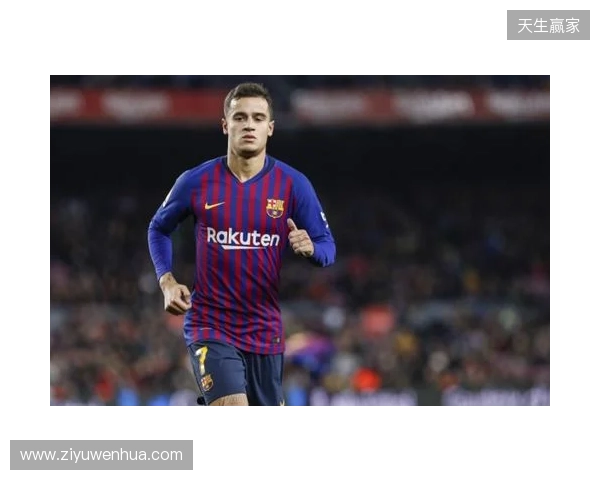 官宣：9INE签下flayy顶替shield，波兰三核正式成型