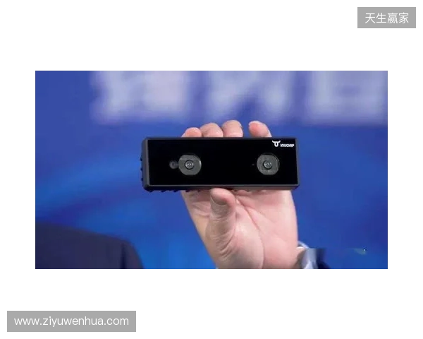 EPL S23第二阶段：拨开云雾见青天！NAVI 2-1 3DMAX