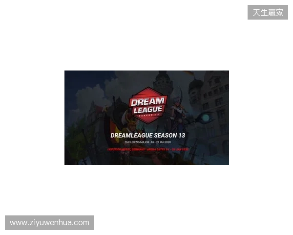 EPL S23淘汰赛四大看点：Vitality缺席后的群雄逐鹿