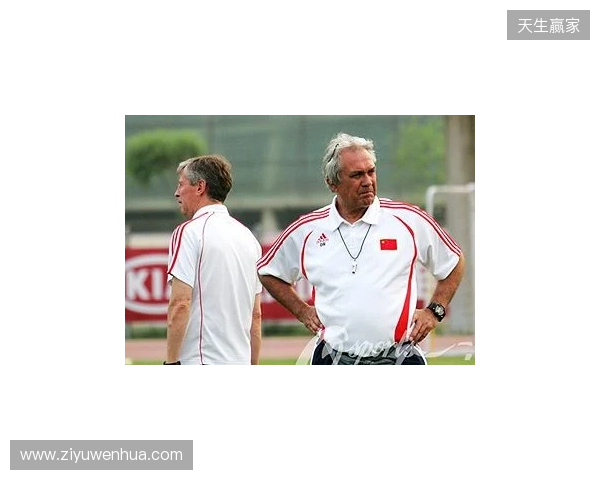 爆料:NEO下课在即,FaZe或将在鹿特丹公开赛前换帅 爆料:NEO下课在即,FaZe或将在鹿特丹公开赛前换帅