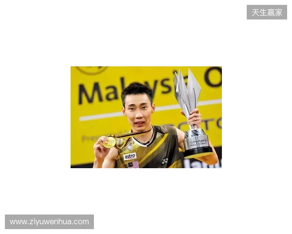 BLAST鹿特丹公开赛2026:真龙难救主,Falcons 1-2 NAVI BLAST鹿特丹公开赛2026:真龙难救主,Falcons 1-2 NAVI