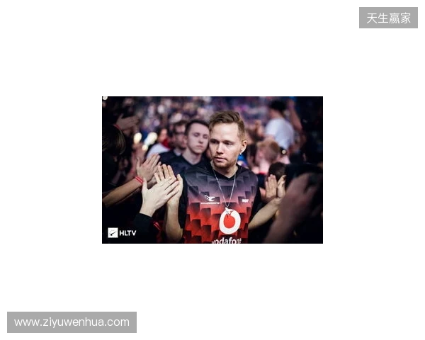 官宣:ENCE队员全体下放,俱乐部将重新打造芬兰阵容