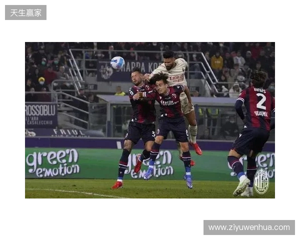 BLAST鹿特丹公开赛2026:涉险过关,FURIA 2-1 NRG