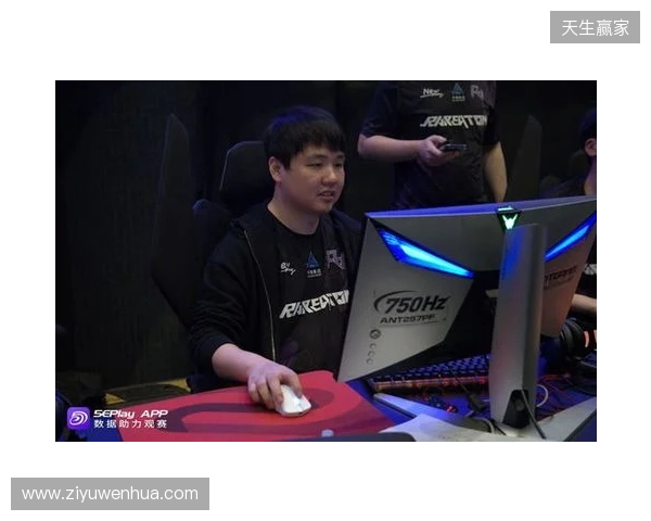 钢盔杯 S2：生死鏖战！RA 2-1险胜XDM