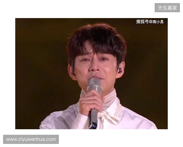 何炅昊问鼎金铲铲春季赛冠军 电竞7城之旅重磅官宣 何炅昊问鼎金铲铲春季赛冠军 电竞7城之旅重磅官宣