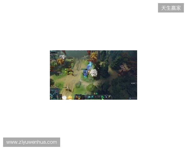 PGL布加勒斯特:两局直落!FOKUS 2-0 BC.Game