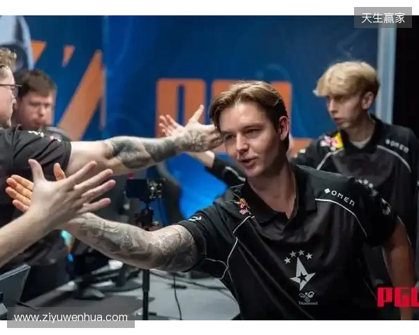 PGL布加勒斯特：智勇相搏！MongolZ 2-1 PV