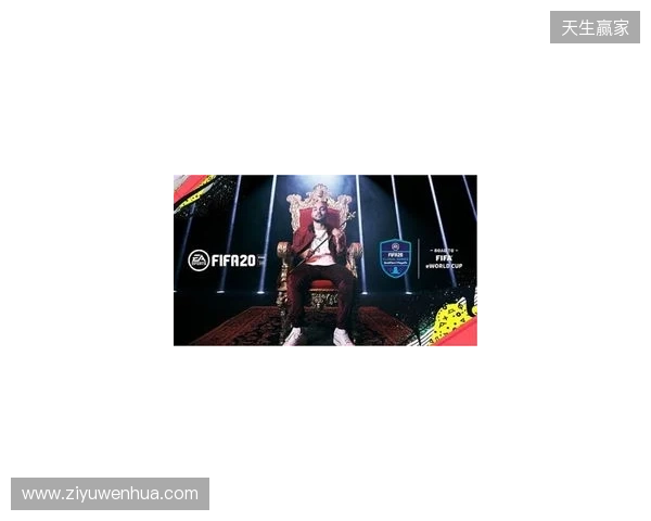 星河枪火定巅峰！FUT夺得PGL布加勒斯特站总冠军！