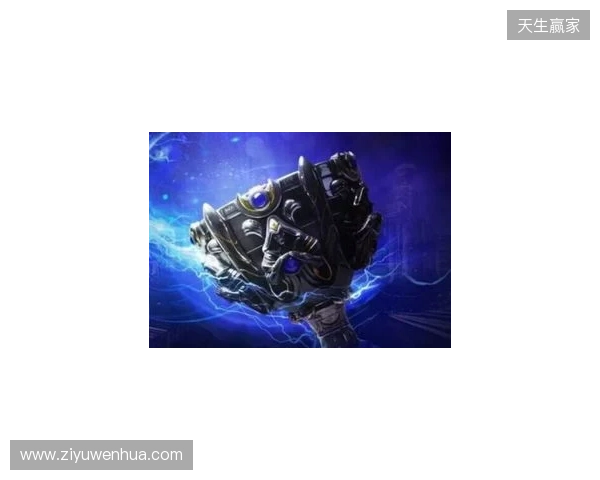 BLAST对抗赛S1 2026：高歌猛进！Vitality 2-1 G2