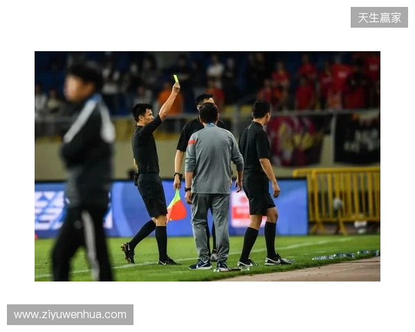 PGL阿斯塔纳 2026：旗鼓相当，MOUZ 2-1 G2